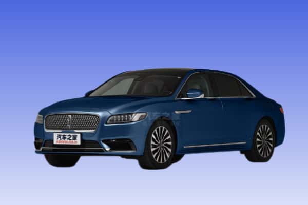 抚顺市顺城回收二手车
