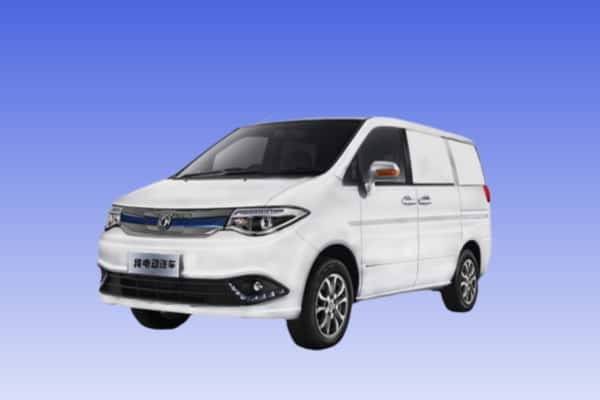 抚顺市顺城回收夫妻车