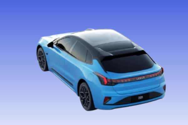 抚顺市顺城回收公司车