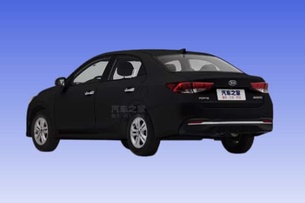 抚顺市顺城寄卖国产新能源汽车