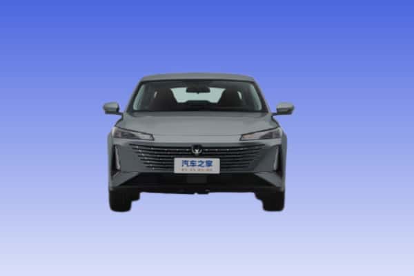 抚顺市顺城寄卖轿跑汽车