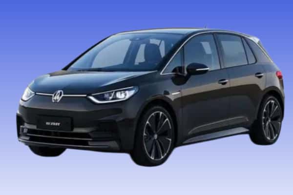 抚顺市顺城回收微型汽车