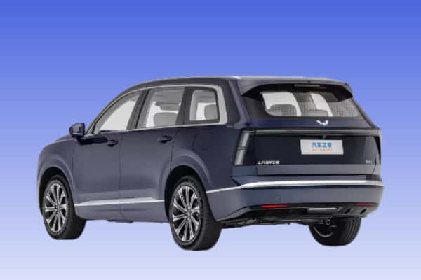 抚顺市顺城抵押小汽车