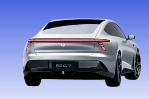 抚顺市顺城回收小米汽车