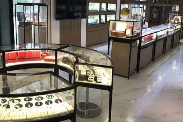 抚顺市顺城奢侈品回收